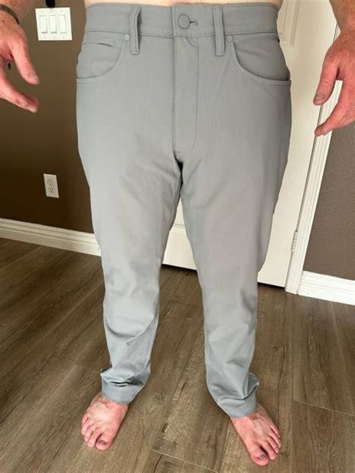 दुनिया की 5 सबसे महंगी चीजें 5 Most Expensive Things In The World YouTube