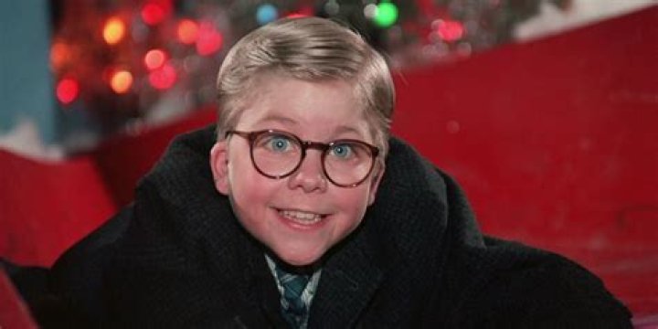 A Christmas Story Sequel Adds More Original Cast