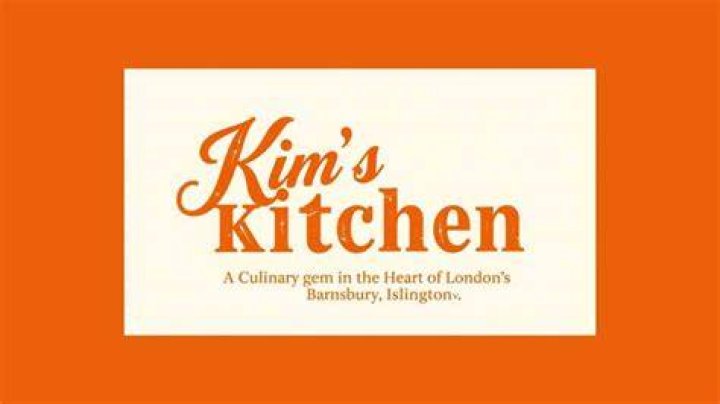 A Culinary Gem In The Heart Of The Community