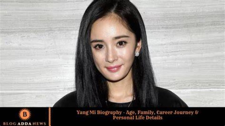 A Journey Of Age, Family, And Biography