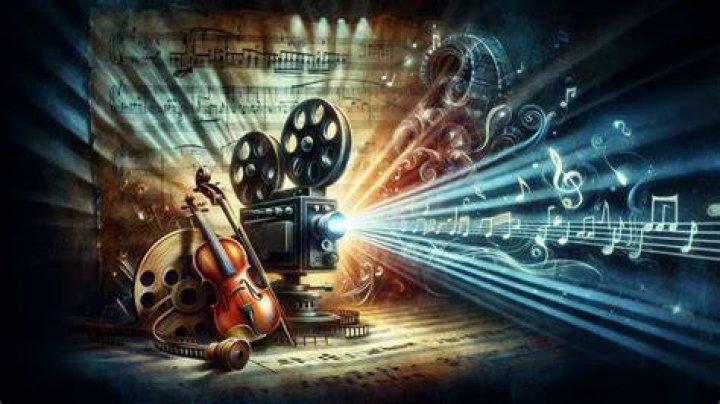 A Journey Of Music, Film, And Social Impact