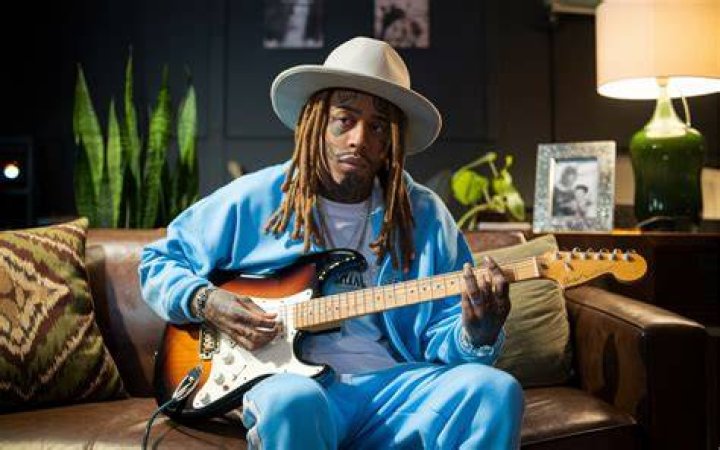 A Journey Through Iconic Collaborations