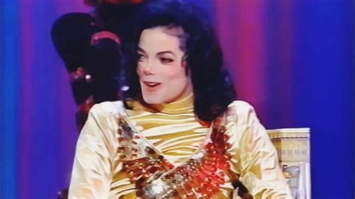A Performance to Remember The Buzz Magazines