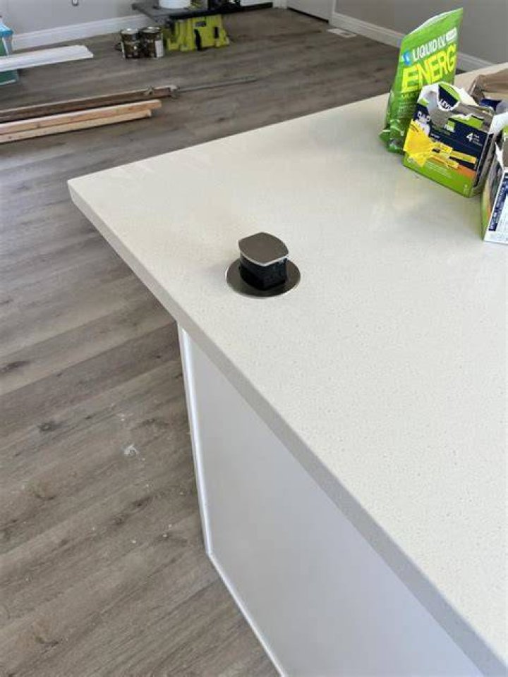 About Us Residential & Commercial Cleaning Service in NJ & AZ
