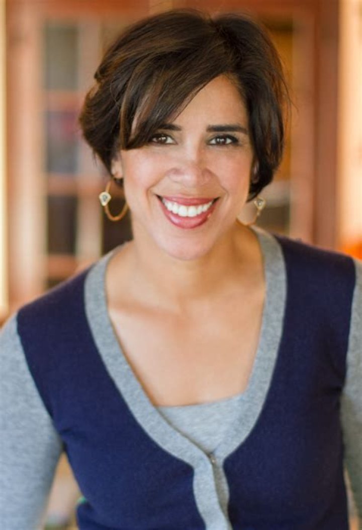 ACLU Names Attorney Yasmin Cader to Lead Trone Center for Justice and