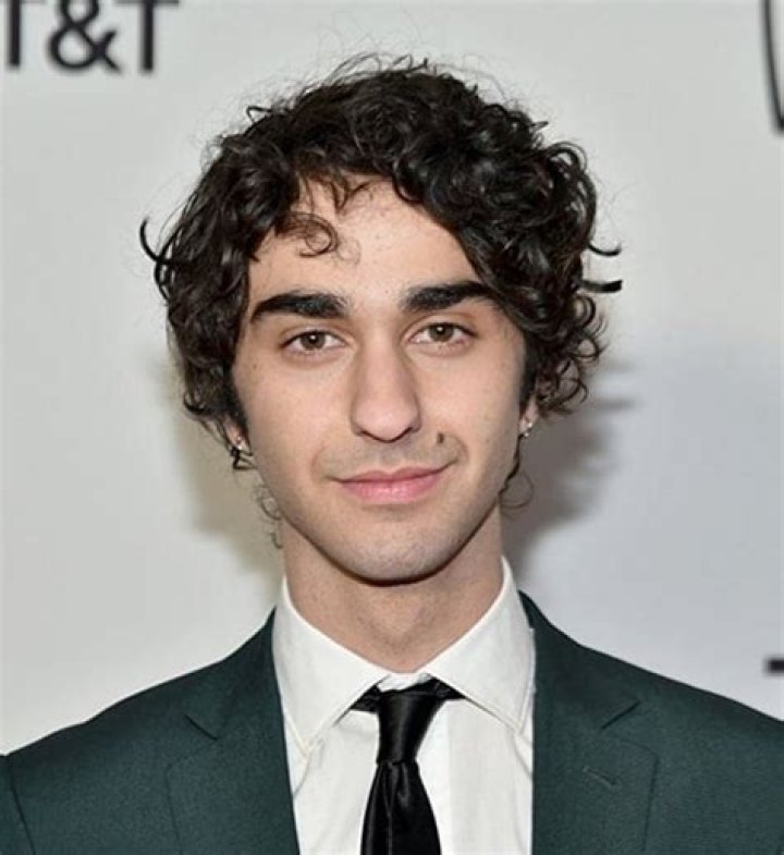 Alex Wolff Net Worth 2023 Wiki Bio, Married, Dating, Family, Height