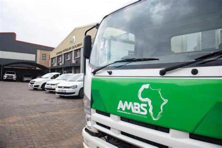AMBS promanchester