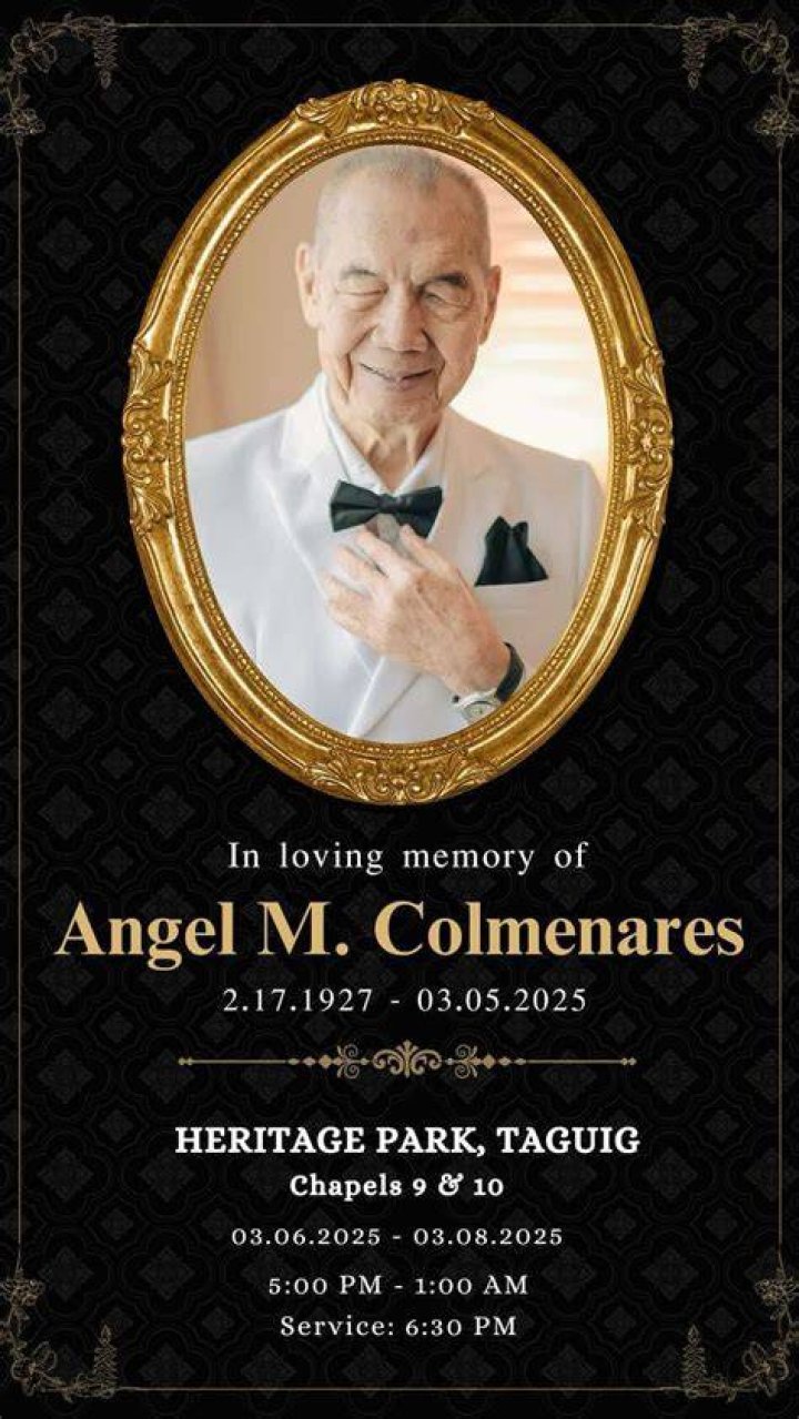 Angel Sample passes away at 33 in Lancaster: Obituary