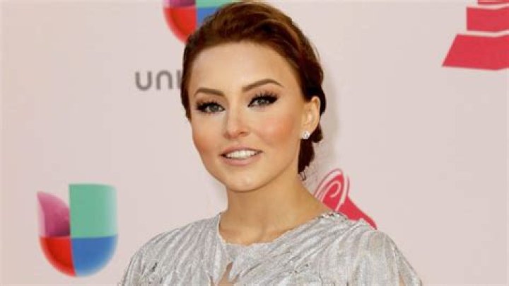 Angelique Boyer Bio, Wiki, Married, Husband, Boyfriend, Body
