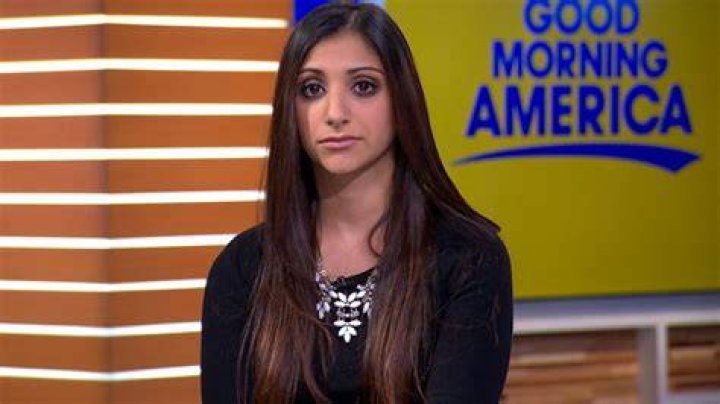 Anjali Ramkissoon | BlogInfo