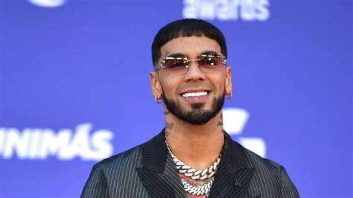 Anuel AA Net Worth and How He Built His Wealth