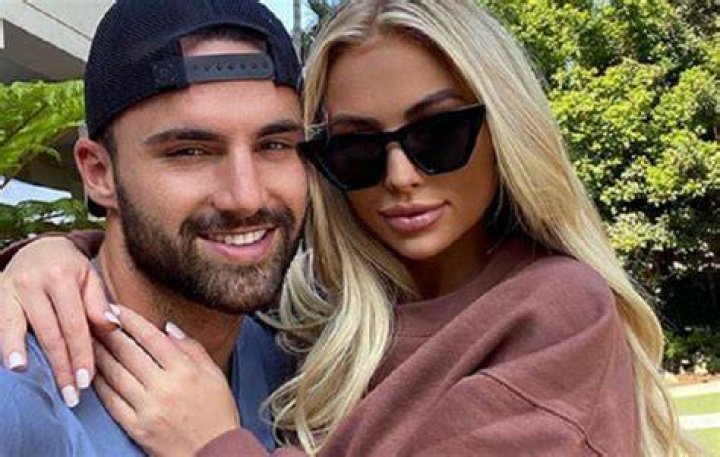 Are Mackenzie And Connor Still Together? Love Island 2 Update