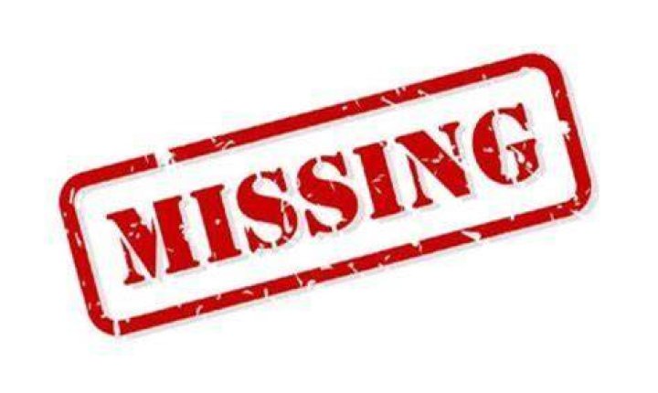 Arizona Ryan Yingling Missing Update Is He Found Now? |
