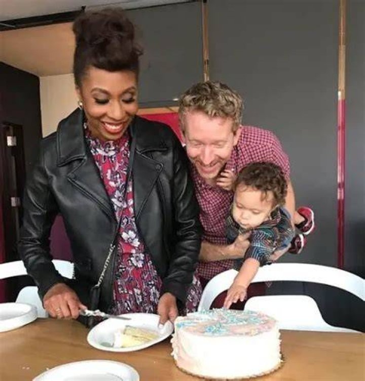 Audie Cornish Husband, Married, Age, Net Worth