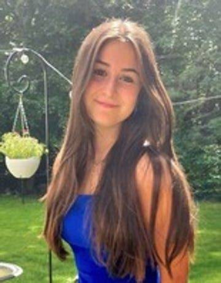 Ava Patete Obituary
