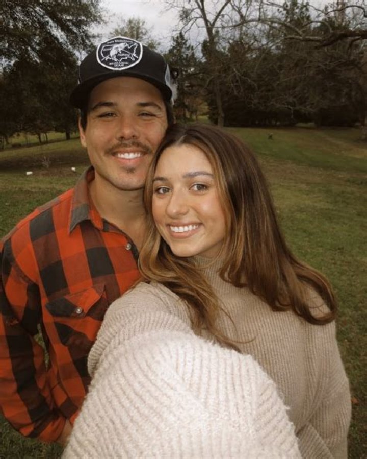 Bella Robertson | BlogInfo
