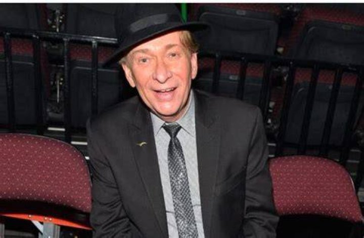Bobby Caldwell Kids How Many Children Does He Have? Illness Before