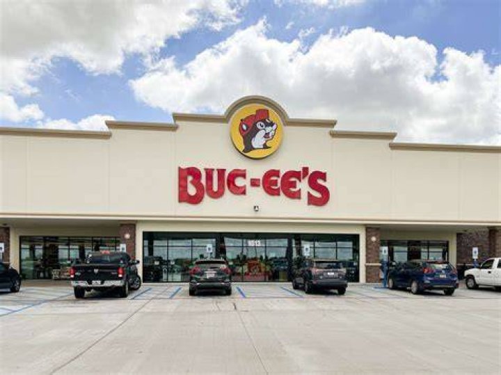 Buc-ee's Club Melt Sandwich: An Elevated Experience of Flavors