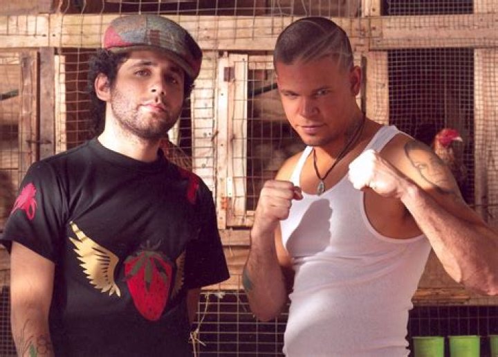 Calle 13's Residente, On 'Multi_Viral,' Latin American Politics, And