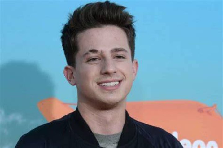 Charlie Puth Height, Weight, Age, Girlfriend, Biography & More 4 Charlie Puth age, height, and weight