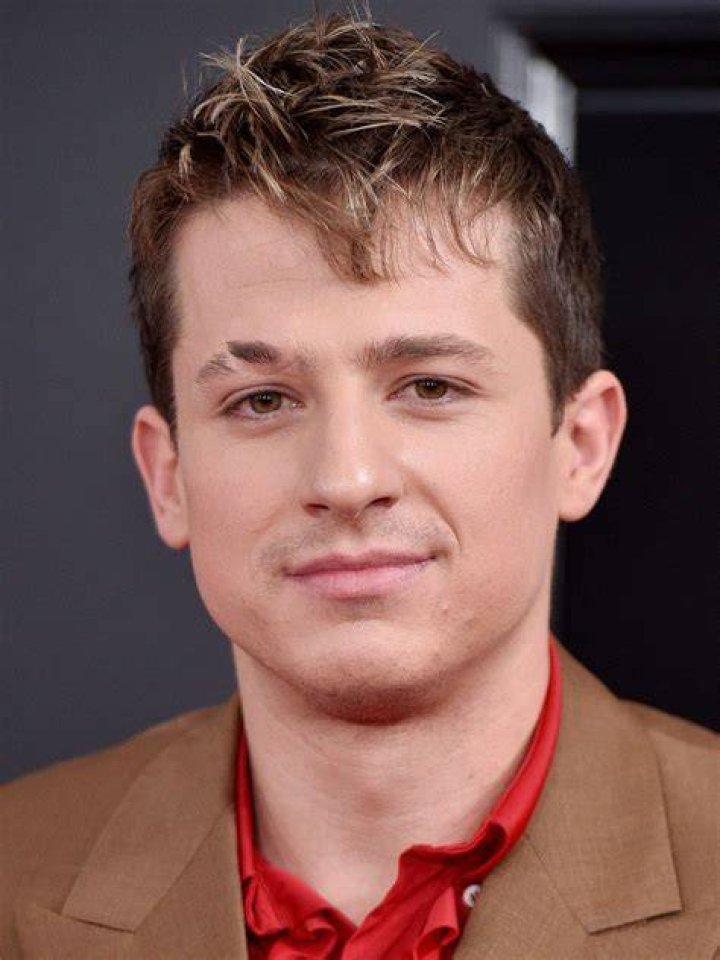 Charlie Puth Height, Weight, Age, Girlfriend, Biography & More 2 Charlie Puth wiki and bio