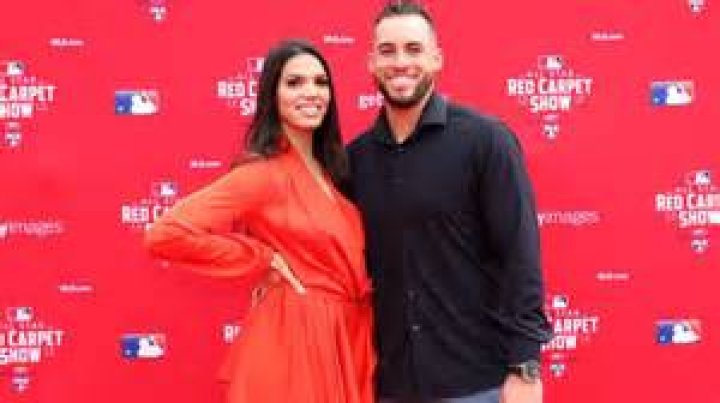 Charlise Castro 9 facts about Springer&rsquo;s Girlfriend