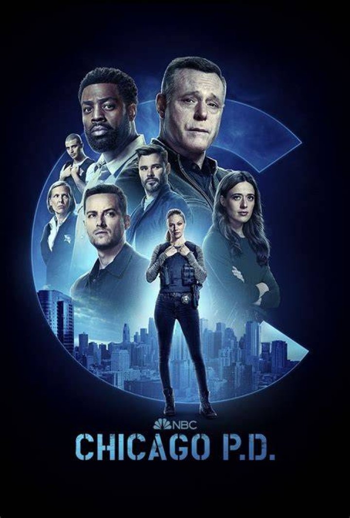 Chicago P.D. Finale 2023: Unraveling The Explosive Conclusion