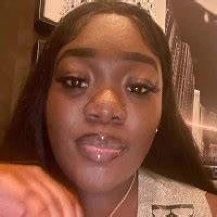 Chyna Stevens End User Desktop Support Per Scholas LinkedIn