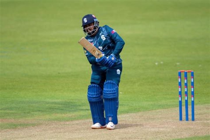 Cricketer Prithvi Shaw makes his First Public appearance with