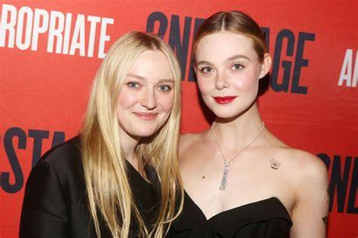 Dakota Fanning Dakota fanning, Dakota fanning style, Dakota fanning