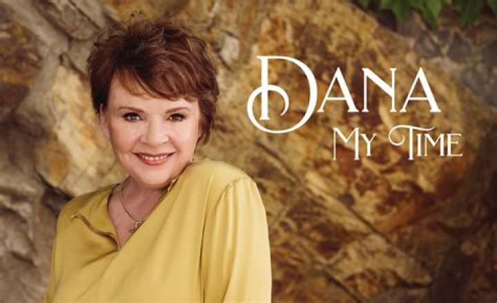 Dana believes Ireland can win the Eurovision again but only with big