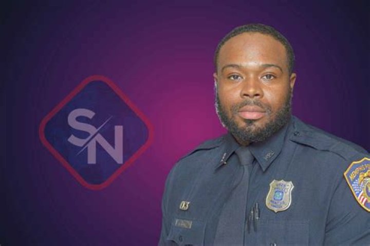 Demetrius Haley Wife: From Obscurity To Spotlight