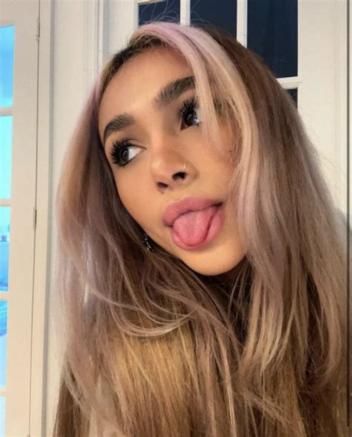 Demisux Nude OnlyFans Leaks Photo 1578744 Fapopedia
