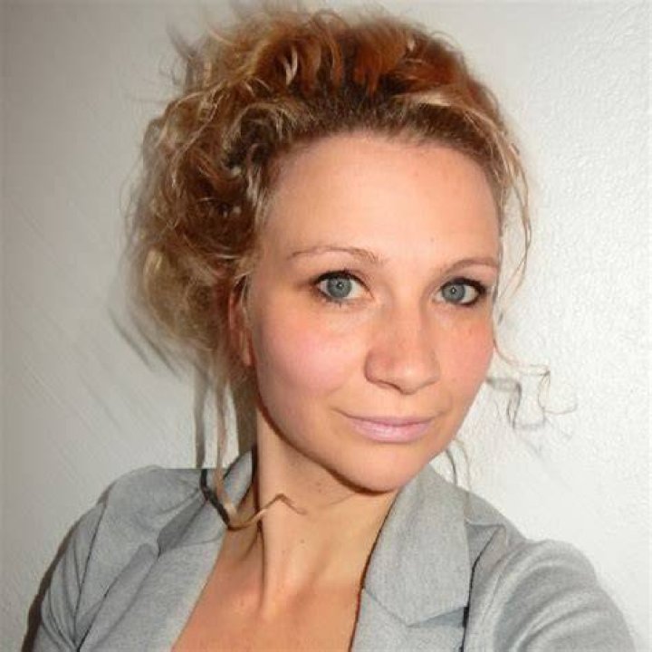 denise hartmann XING