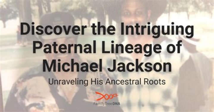 Discover The Enigmatic World Of Blanket Jackson: Unraveling The Mystery