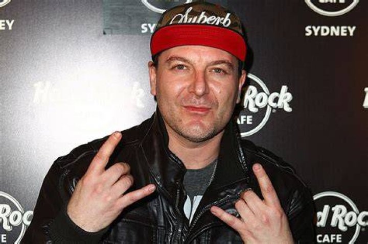 DJ Lethal Returns to Limp Bizkit After Posting Apology via Twitter