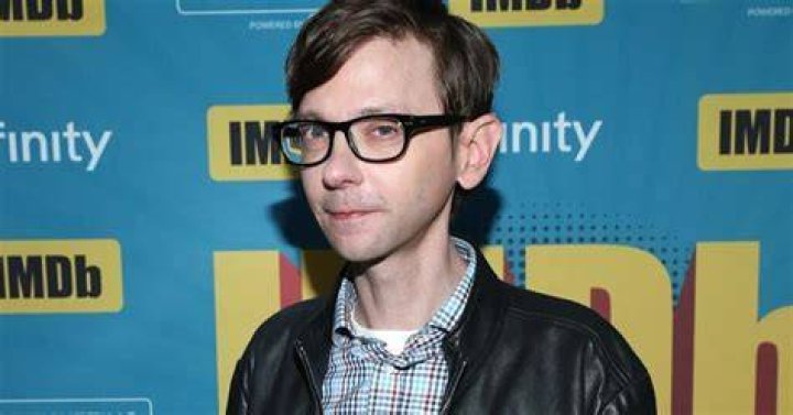 DJ Qualls Net Worth, Age, Height, Career, and More