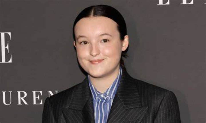 Does Bella Ramsey Have Eating Disorder? Anorexia And Health