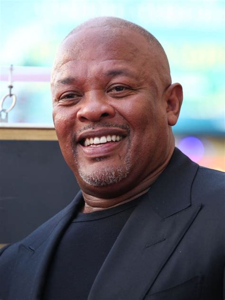 Dr. Dre's Brother's Impact On Hip Hop