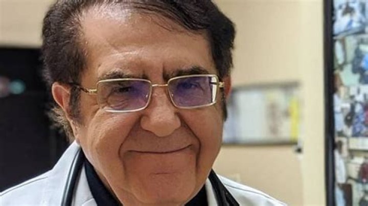 Dr. Now confirms new season of My 600Lb. Life