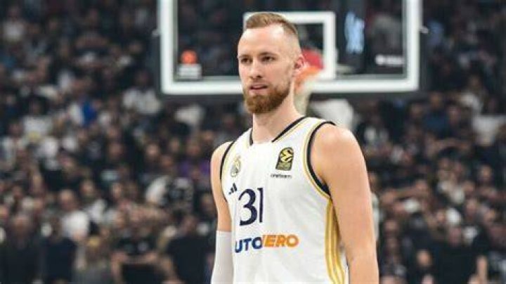 Dzanan Musa