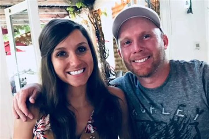Eric Richins Death Cause, Age, Bio, Wife & Kids (Updated 2023)