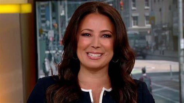 Everything You Need To Know About Julie Banderas Net Worth