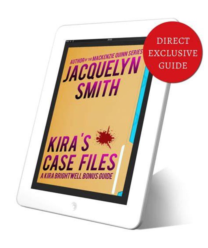 Exclusive Guide To Shopping Kira Kattan's Leaked Outfits And Accessories