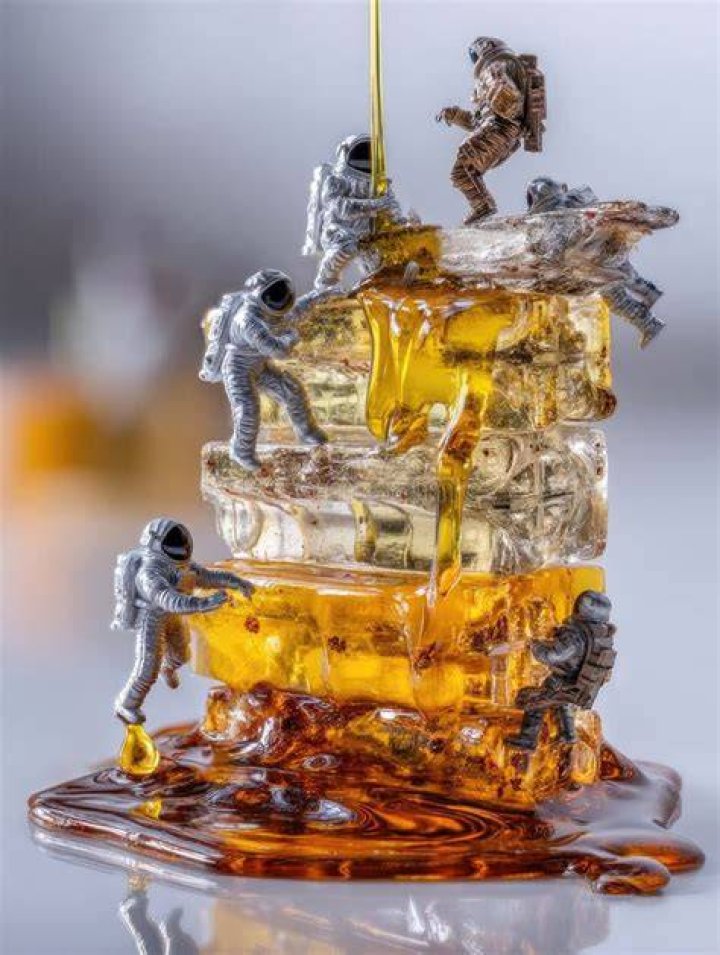 Exploring The Background Of Amber Riley And Her Parents