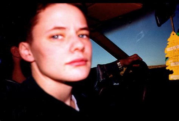 Exploring The Life, Career, Legal Issues, And Tragic Death Of Brandon Teena