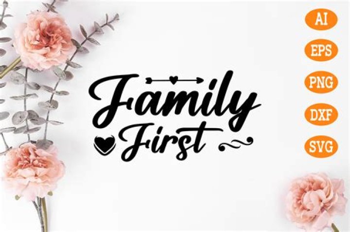 Family First with the AugerAliassime Clan Tennis Canada