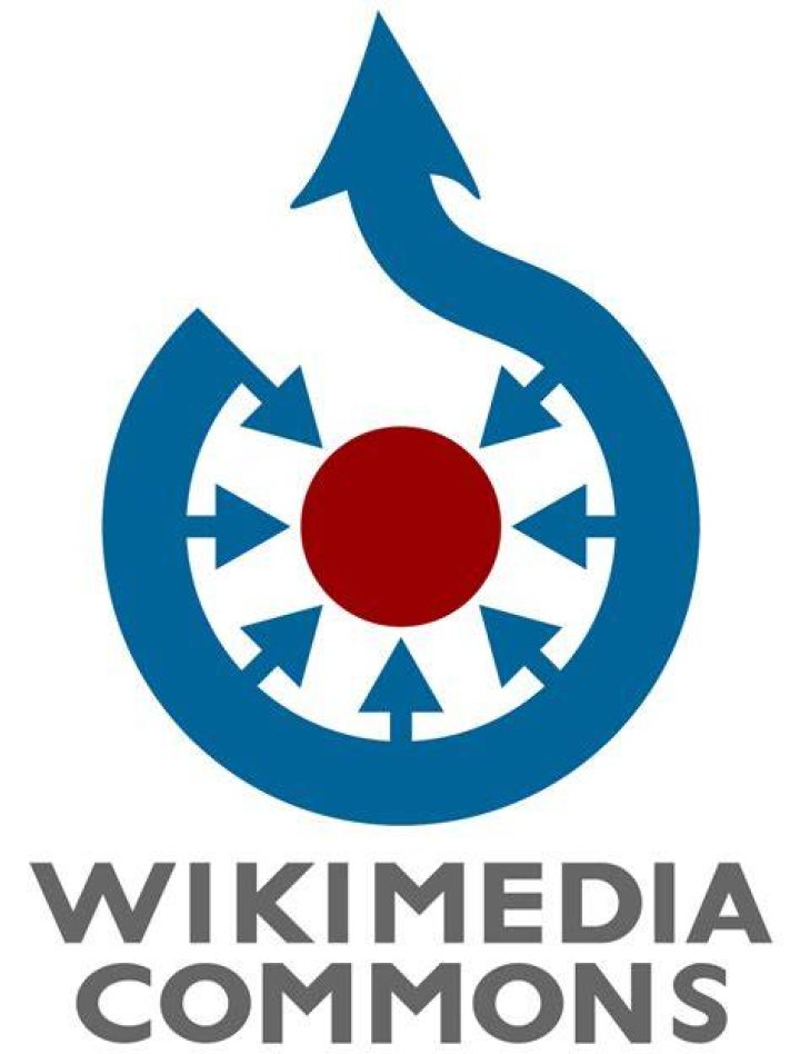 FilePoliceIMG 4105.jpg Wikimedia Commons