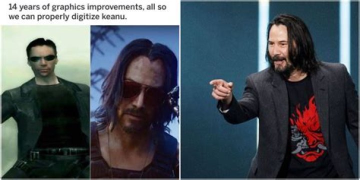 FileShort Keanu Reeves meme 1.jpg Meming Wiki
