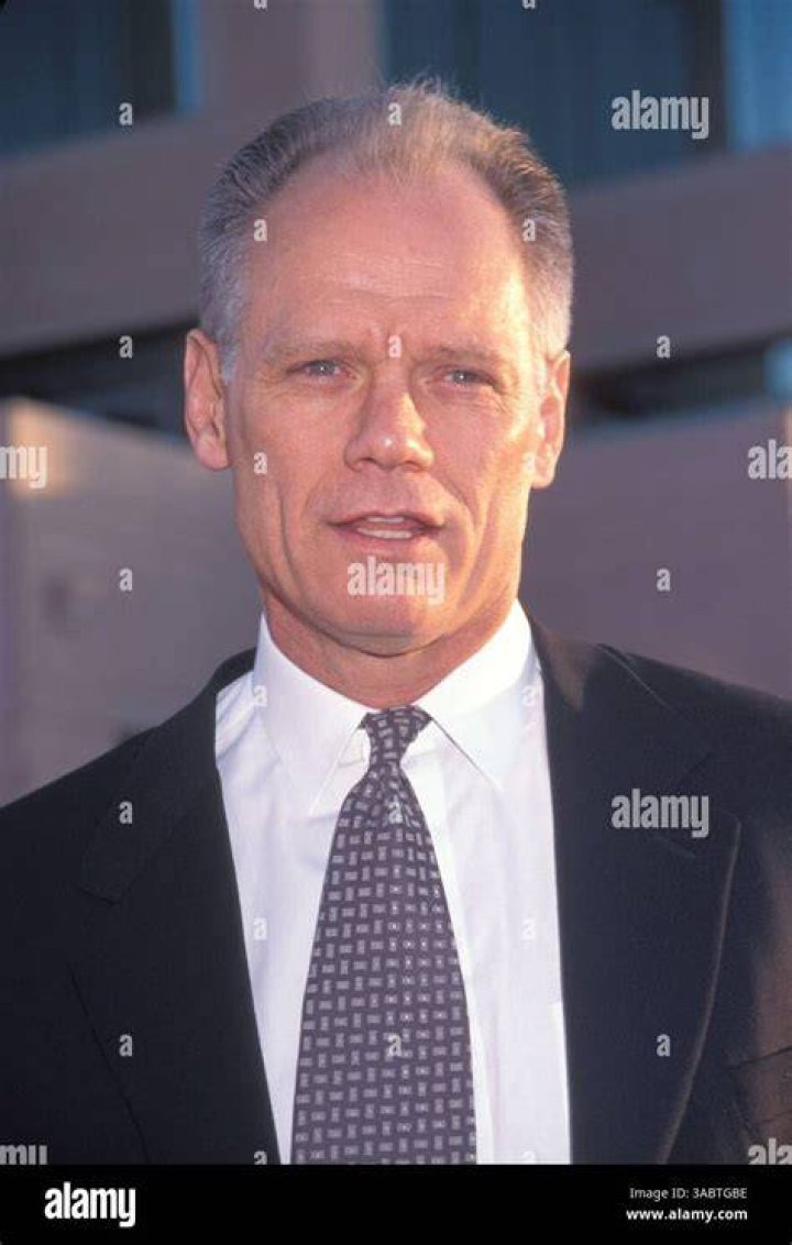 Fred Dryer, Legendary Los Angeles Rams Defensive End, Tackles New Role